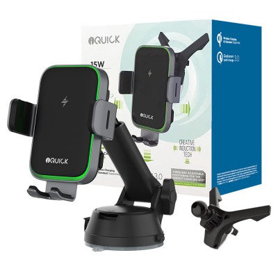 0.54533200 1766008994