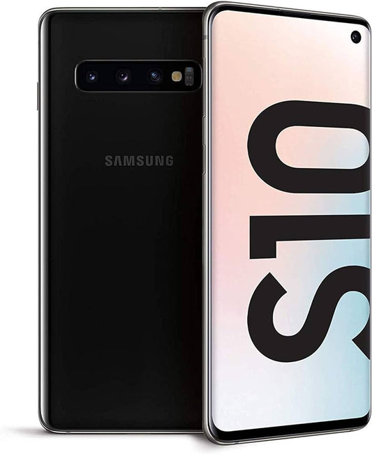 Samsung Galaxy S10 128GB - Unlocked | excellent condition