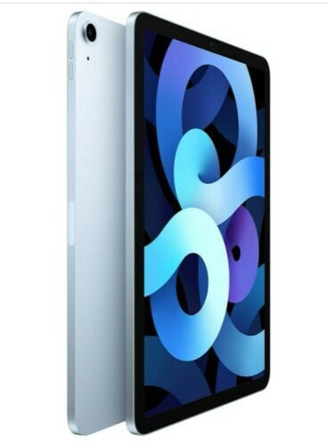 0.57686400 1762234526