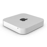 Apple Mac Mini Mid 2011 Core i7 2.7GHz 8GB RAM 256GB SSD – Good Condition