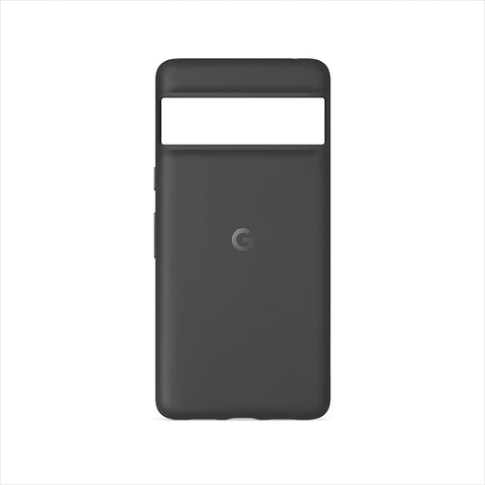 Genuine Case for Google Pixel 7 - Black (Brand New)