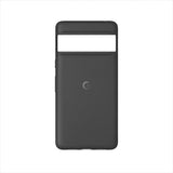 Genuine Case for Google Pixel 7 - Black (Brand New)