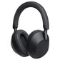 Sony WH-1000XM5 Wireless Noise Cancelling Headphones (Black) - USED