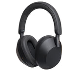 Sony WH-1000XM5 Wireless Noise Cancelling Headphones (Black) - USED