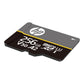 HP MicroSD U3 A2 256GB