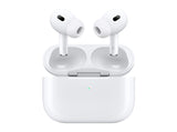 Apple AirPods Pro 2nd Gen Used – Active Noise Cancelling