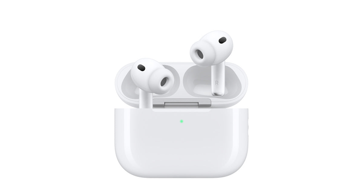 0.66975600 1782971306