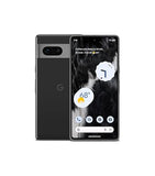 0.67469900 176481998722173727