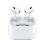 Apple AirPods Pro with USB-C (2nd Generation) – Immaculate Condition