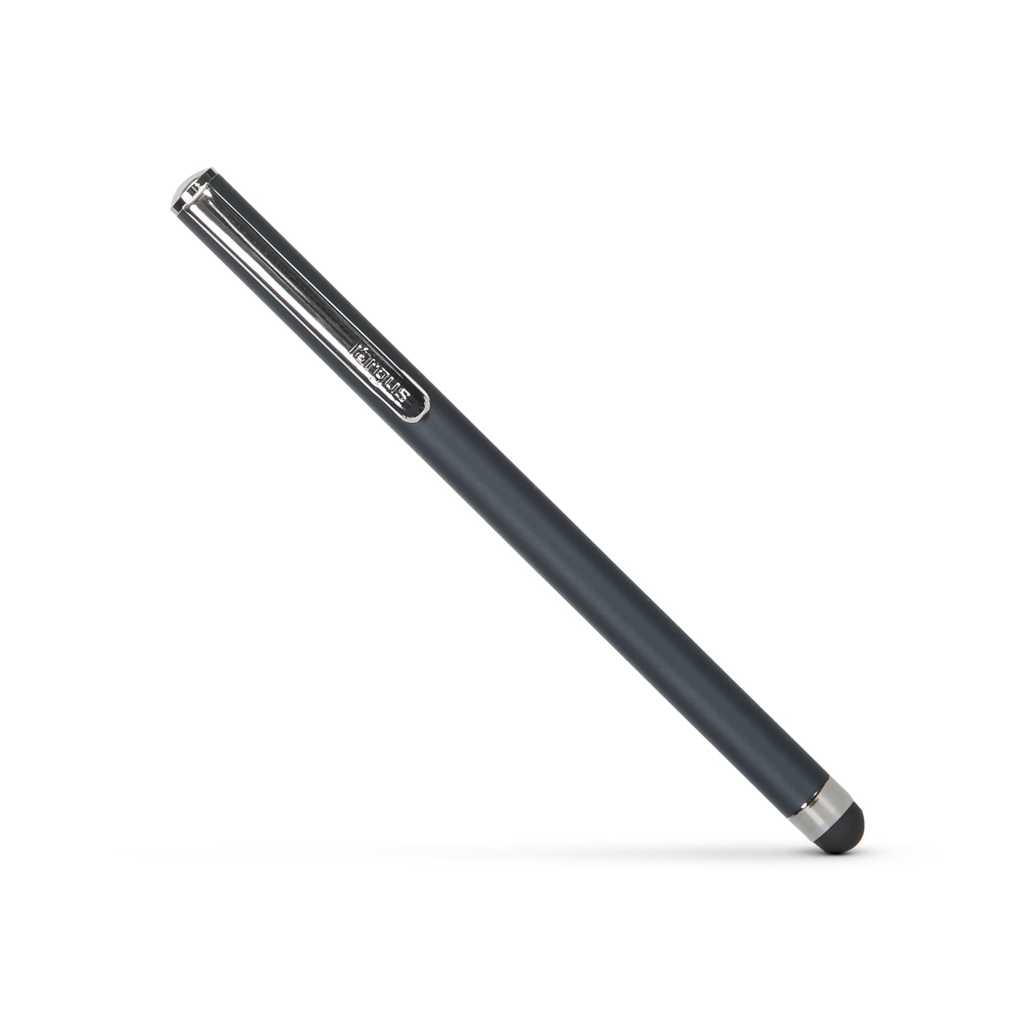 Genuine Targus Stylus Pen for Tablets/Smartphones (Black, Brand New)