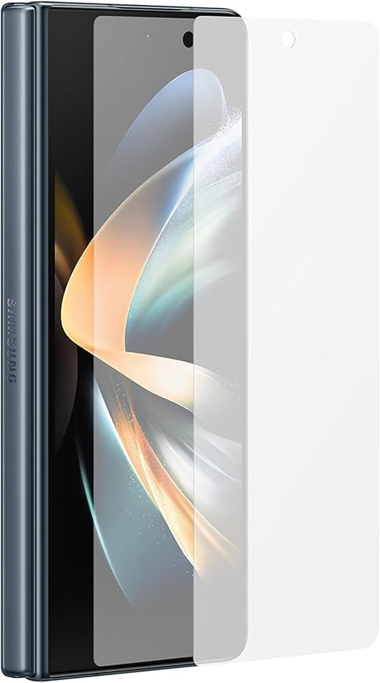 Samsung Galaxy Z Fold4 Front Protection Film (Genuine, Brand New)