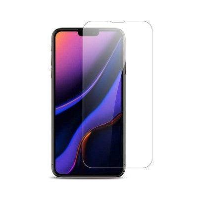 0.72399700 1765405267