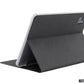 Kogan Explore Tab Folio Case 10.4" (Grey)