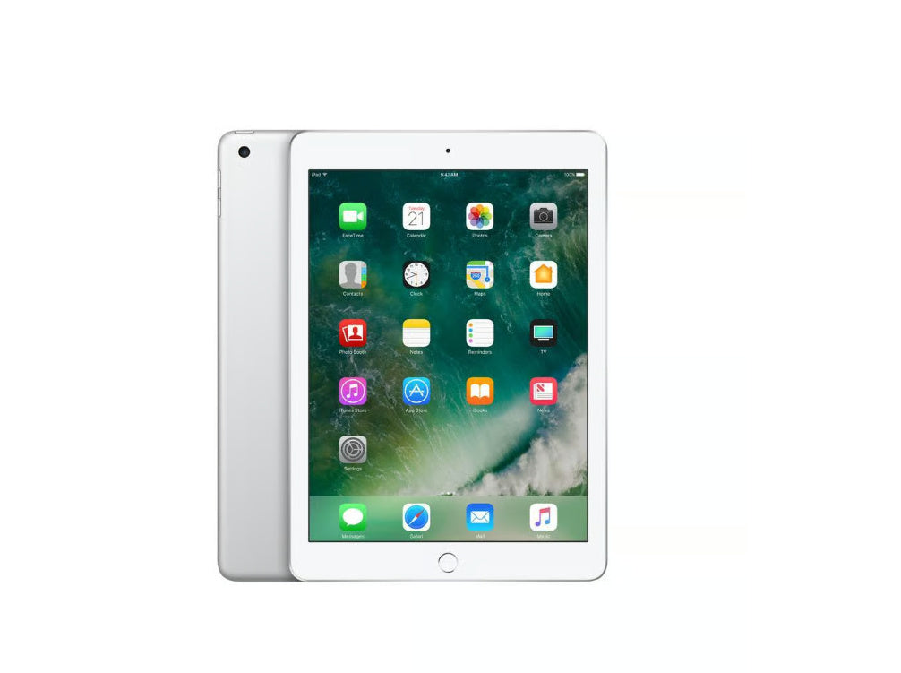 iPad Tablet