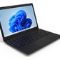 Kogan Atlas 14.1" USB-C Laptop with Windows 11 Pro (128GB) - Excellent Condition (Pre-loved)