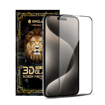 0.73541800 176878036622173483