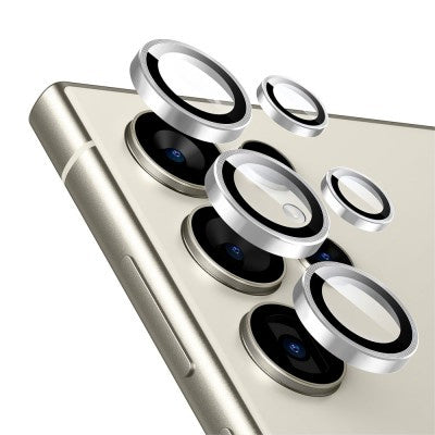 Galaxy S25 Ultra