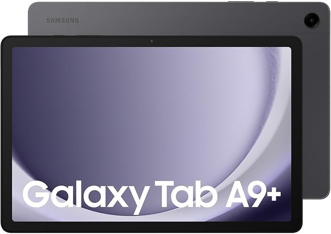 Samsung Case