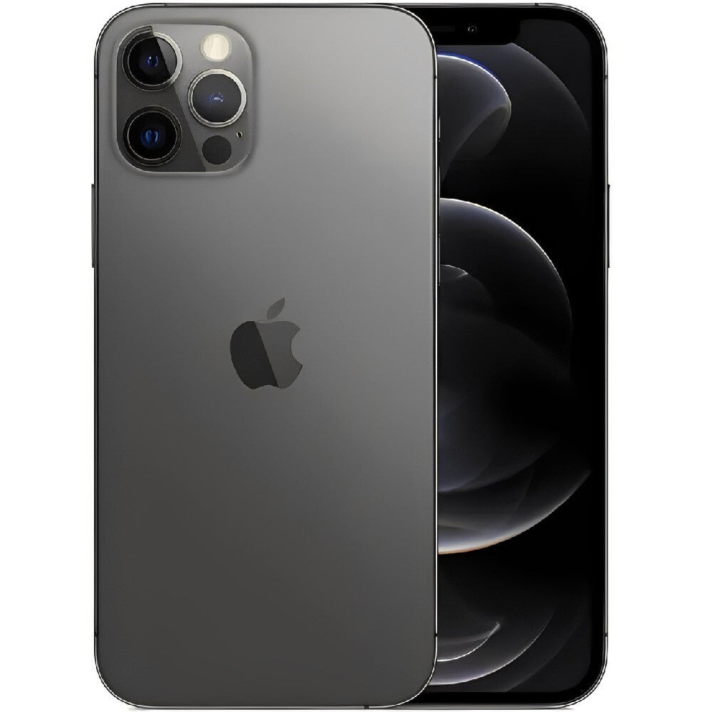iPhone 12 / 12 PRO