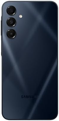 Samsung Handset