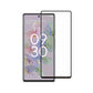 3D Full Coverage Tempered Glass Screen Protector For Google Pixel 6a