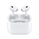 Apple AirPods Pro with USB-C (2nd Generation) – Immaculate Condition