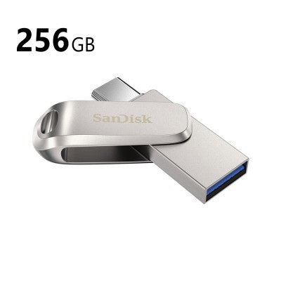 0.79668200 1768775836