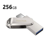 0.79668200 1768775836