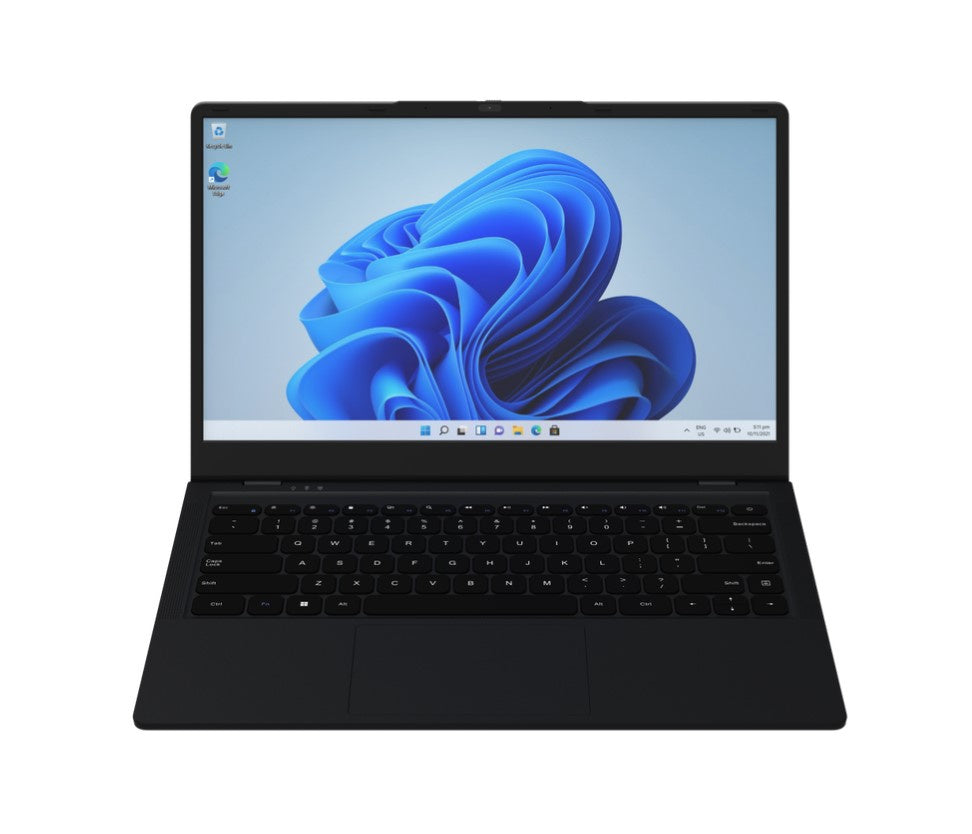 Kogan K700 13.3" Yoga Laptop Touchscreen (4GB / 128GB) – Pre-Loved (Excellent )