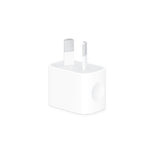 Apple 5W USB-A Power Adapter (MF034LE/A)