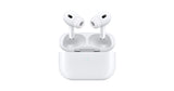 Apple AirPods Pro (2nd Gen) with Wireless Charging Case – Pre-Loved