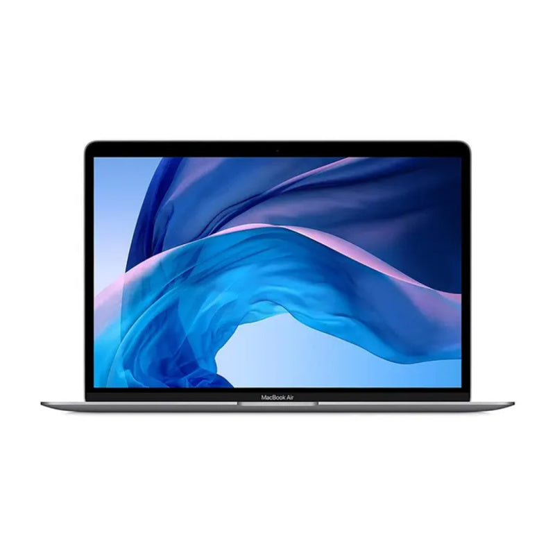 0.92074800 1731989257
