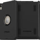 The OtterBox Defender ipad 1