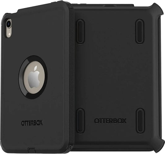 The OtterBox Defender ipad 1