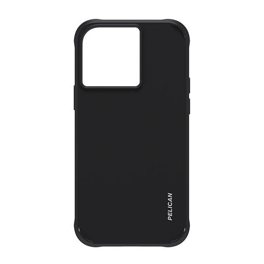 Pelican Ranger Magnetic Case for iPhone 13 – Black (Genuine, Brand New)