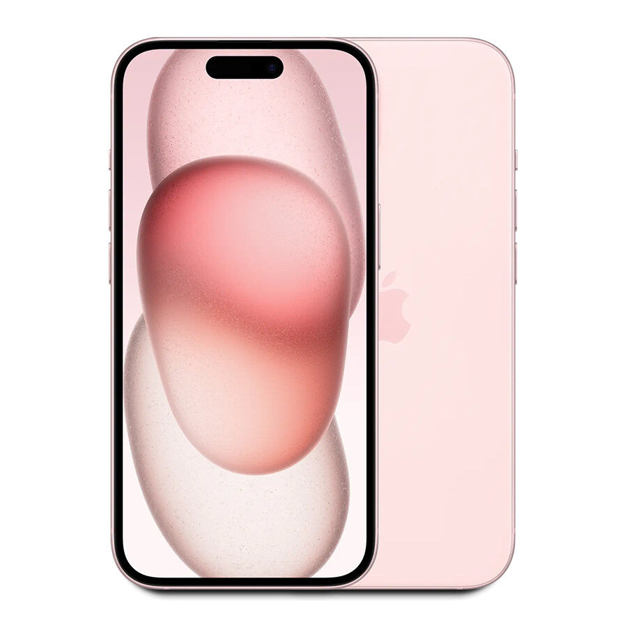 0.94385800 1765227890