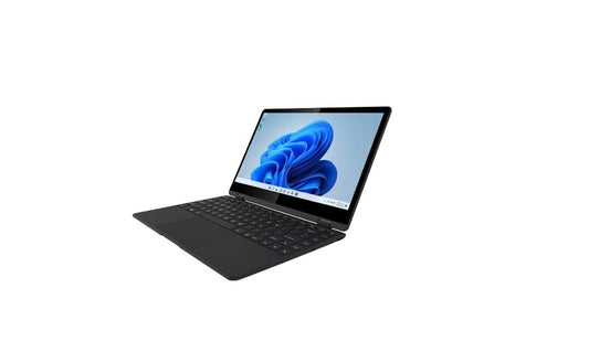 0.94595500 177664898622174438