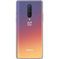 OnePlus 8 (8GB RAM, 128GB, Interstellar Glow - Used, Excellent Condition)
