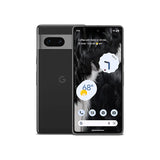 Google Pixel 7 (256GB, Obsidian) - Pre-Loved - Excellent Condition