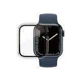 PanzerGlass Screen Protector for Apple Watch Series 7 - 45mm