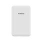 Romoss WS05 Magnetic Wireless Power Bank 5000mAh – 20W Fast Charge