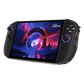Lenovo Legion Go – 8.8" Gaming Handheld – Grade A (Out of Box)