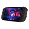 Lenovo Legion Go – 8.8" Gaming Handheld – Grade A (Out of Box)