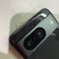 Google Pixel 8 5G (128GB, Obsidian) – Pre-Loved