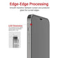 Kinglas privacy glass - anti-spy angle