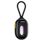 Baseus Heyo Series II Camera Detector – Cluster Black - Brand new
