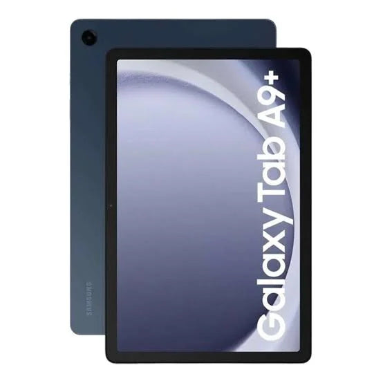 Samsung Galaxy Tab A9+ 5G (4GB)