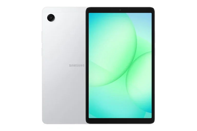 Samsung Galaxy Tab A11