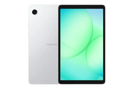 Samsung Galaxy Tab A11