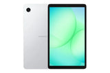 Samsung Galaxy Tab A11